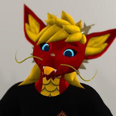 Kobodal