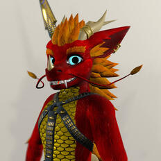 Dergodal