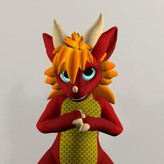 Dergotoy