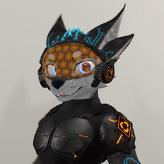 Protozear (addon)